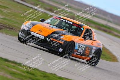 media/Feb-26-2023-CalClub SCCA (Sun) [[f8cdabb8fb]]/Race 7/